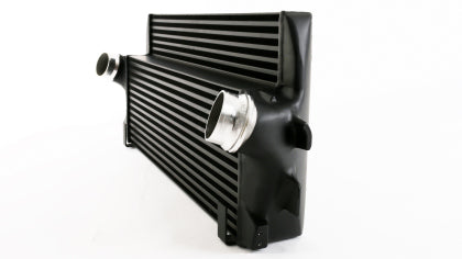 Wagner Tuning Competition Intercooler 200001069 for BMW 535i (F10) (view 2)