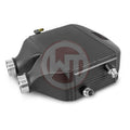 Wagner Tuning Competition Intercooler Kit for BMW M3/M4 (S55, F80/F82)