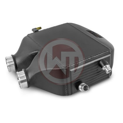Wagner Tuning Competition Intercooler Kit for BMW M3/M4 (S55, F80/F82)