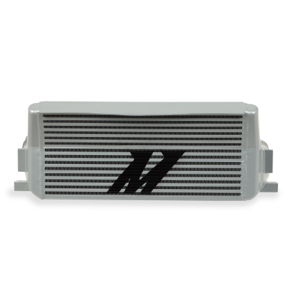 Mishimoto FMIC Intercooler Kit for BMW 228i / M235i / 335i / 435i (F20 / F30)