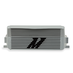 Mishimoto Intercooler FMIC Upgrade Kit 12-16 F20 & F30 228i/M235i/M2/328i/335i/428i/435i N20 N55