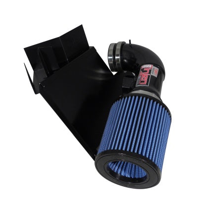 In Stock* Injen SP Black Short Ram / Cold Air Intake for 2004-2008 In Stock* Injen SP Black Short Ram / Cold Air Intake for 2004-2008