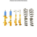 Bilstein B12 Pro-Kit for BMW 328i / 335i (E93 Convertible)