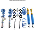 Bilstein B16 PSS10 Comfort Coilover Kit for BMW F22 / F30 / F32 (RWD)