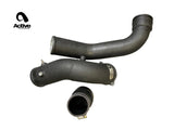 Active Autowerke G-Chassis Charge Pipe M340i M440i A90 SUPRA