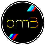 BOOTMOD3 N63T3 Engine - BMW G-SERIES M550 750i M850i X5M50i X6M50i X7M50i TUNE (BM3)