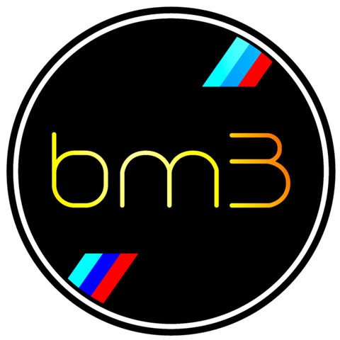 BOOTMOD3 S63TU Engine - BMW F10 F12 F13 F85 F86 M5 M6 X5M X6M TUNE (BM3)