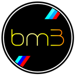 BOOTMOD3 S55 Engine - BMW F80 F82 M3 M4 F87 M2 COMPETITION TUNE (BM3)