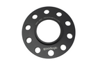Speed Logic wheel spacers with extended bolts for BMW F-Series (view 3)