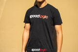 Shirts - OG Logo in Multiple Colors (Speed Logic)