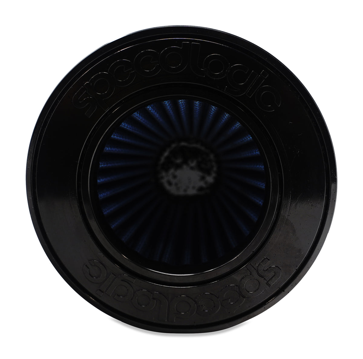 Speed Logic DCI dual cone intakes for BMW 135i, 335i, 535i, 1M & Z4 (N54) (view 4)