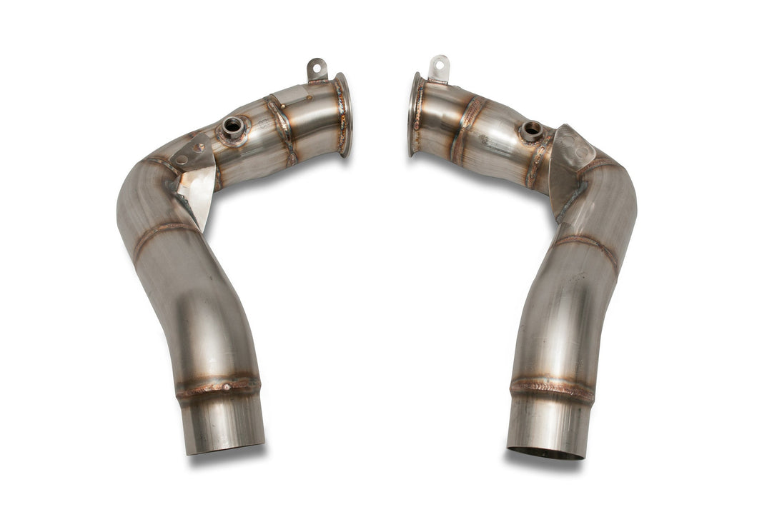 LUXXE JIGDRIVER R S63Ｍ S63/Tu Engine – Tagged 