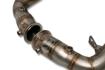 Active Autowerke BMW M5 F10 / M6 F12 Downpipes