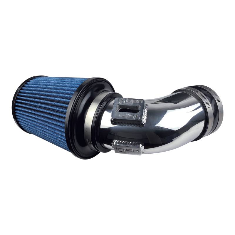Injen SP Cold Air Intake System for Toyota Supra (A90, B58)