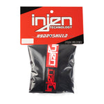 INJEN HYDROSHIELD- FITS FILTERS X-1010, X-1011, X-1017, X-1020, X-1024