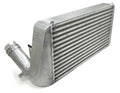 Evolution Racewerks FMIC Intercooler – BMW 228i / 320i / 328i / 428i (N20 / N26)