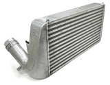 Evolution Racewerks FMIC Intercooler – BMW M2 (F87)