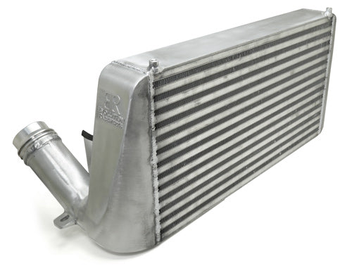Evolution Racewerks FMIC Intercooler for BMW M135i / M235i / M2