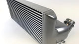 CSF High-Performance Intercooler for F-Chassis