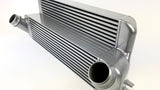 CSF High-Performance Intercooler for F-Chassis