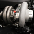 DOC Race B58 Turbo Kit with PTE for BMW F & G Chassis (B58) (view 3)