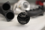 DOC Race DR700 N54 BOTTOM MOUNT SINGLE TURBO KIT 335i 135i E90 E92 E93 E82