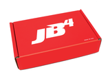 JB4 Tuner for F9x M5/M8/X5M/X6M