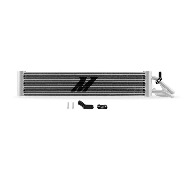 Mishimoto DCT Transmission Cooler for BMW M3 / M4 (F80 / F82)