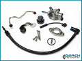 Dorch Stage 1.5 HPFP Upgrade for BMW N55