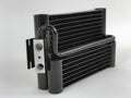 CSF #8145 Race-Spec oil cooler for BMW M235i, 335i & 435i (N55, F-Chassis)