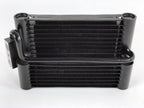 CSF #8145 Race-Spec oil cooler for BMW M235i, 335i & 435i (N55, F-Chassis) (view 2)