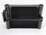 F-Chassis N55 Race-Spec Oil Cooler