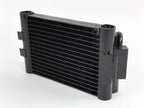 CSF #8145 Race-Spec oil cooler for BMW M235i, 335i & 435i (N55, F-Chassis) (view 3)
