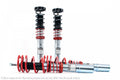 H&R Street Performance Coilover for BMW M3 Cabrio (E93)