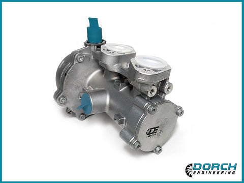 Dorch BMW S55 Engine Lift Kit – HPFP Upgrade