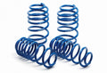 H&R Super Sport Spring for BMW M3 / M4 (F8x)