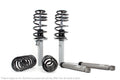 H&R Touring Cup Kit for BMW 128i, 135i & 135is (E82)