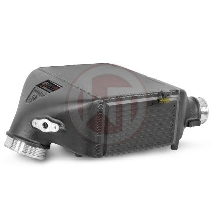 Wagner Tuning Competition Intercooler Kit for BMW M3/M4 (S55, F80/F82) (view 2)