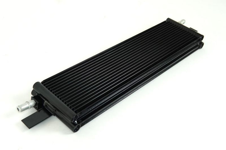 CSF #8183 transmission oil cooler for B58 BMW G-Series (M240i, M340i, M440i, Z4 M40i)