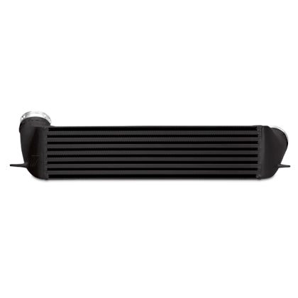 Mishimoto Intercooler for BMW 135i / 335i / 335is (N54 / N55) (view 3)
