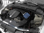 aFe Magnum FORCE Stage-2 Cold Air Intake System w/Pro 5R 54-31912 for 2011-2012 BMW 135i 335i N55