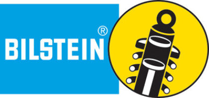 Bilstein B12 Pro-Kit 46-276346 for BMW M3 (E9X)