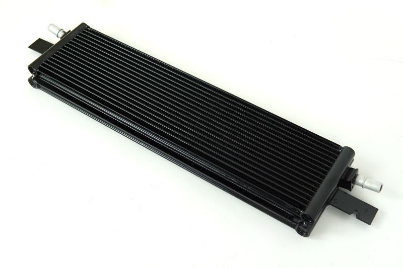 CSF #8183 transmission oil cooler for B58 BMW G-Series (view 2)