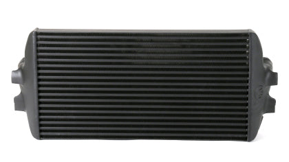 Wagner Tuning Competition Intercooler 200001069 for BMW 535i (F10) (view 4)