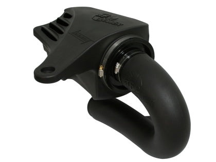 aFe Momentum Pro 5R Intake 54-82212 for BMW 320i / 328i / 428i (F30 / F32)