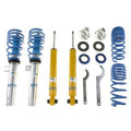 Bilstein B16 PSS10 Coilover Kit for BMW E82 / E90 / E92