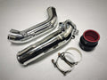 Evolution Racewerks Charge Pipe Kit for BMW B46 / B48 (view 2)