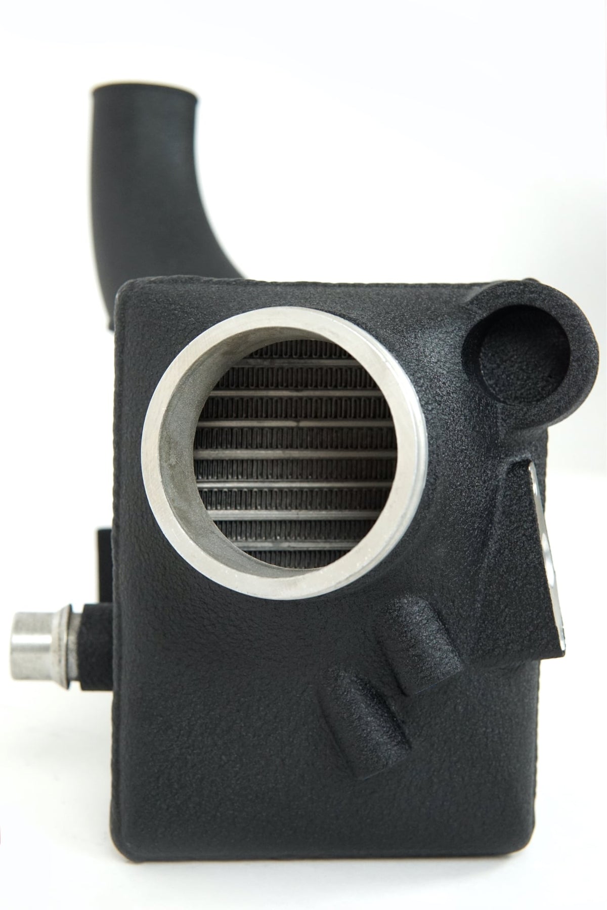 CSF Twin Charge-Air-Cooler Set for BMW M5 (F90) / M8 (F91/F92/F93) (view 3)