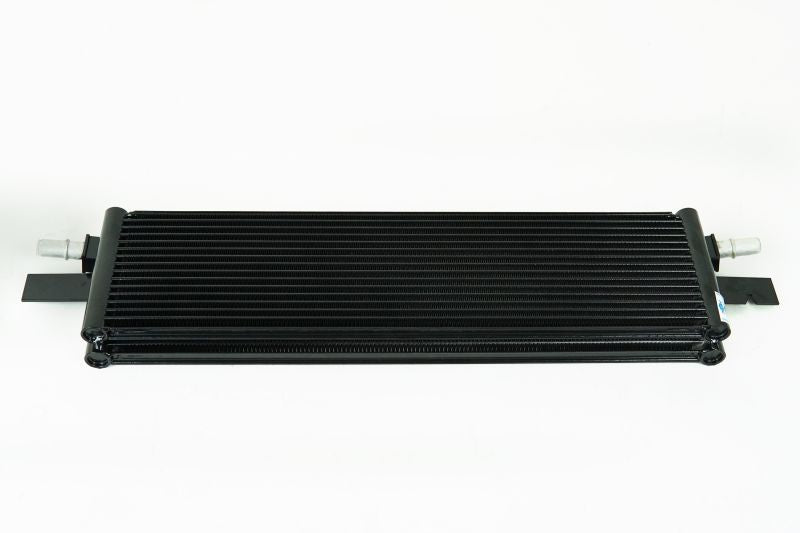 CSF #8183 transmission oil cooler for B58 BMW G-Series (view 3)