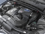 aFe Cold air Intake Momentum GT Stage-2 Intake System 54-76306 / 51-76306 BMW 135i 335i N54